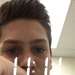 tyler. west benning - @tyler_west__benning - Instagram