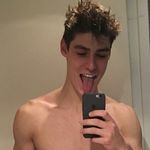 Tylerbenningham - @tylerbenningham6 - Instagram