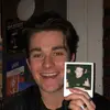Ben Tyler - @benny_tyler_ - TikTok