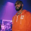 Officialtylerbenny - @officialtylerbenny - TikTok