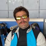 T.Benny - @tyler_benny_benson - Instagram