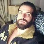 Tyler Benny - @tylerbenny2 - Instagram