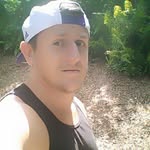 Tyler Benny #10⚽ - @tyler.benny21 - Instagram