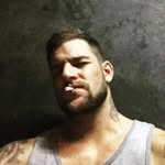 Tyler Benny - @tyler.benny.71697 - Instagram