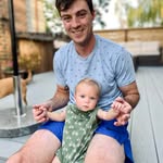 Tyler Benny - @angry_biker - Instagram