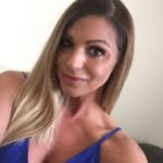 tyler benny - @tylerbrnny01 - Instagram