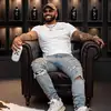 Tyler benny - @officialtylerbenny___ - TikTok