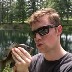 Tyler Benny - @tylercbenny531 - Instagram