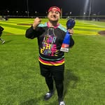 Tyler Benny - @the_chosen_one_floridaboys - Instagram