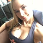 tyler benny - @tylerbennybabe - Instagram