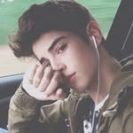 Tyler Benny - @cp8102 - Instagram