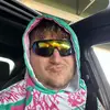 Tyler Benny - @tylerbenny2 - TikTok