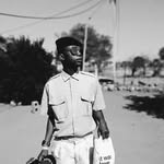 Tyler Benny Boo - @tylerbennyboo - Instagram