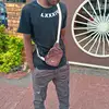 Tyler ree X benny - @tyler.ree.x.benny - TikTok