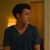 user8866368900438 - @tyler_benny123 - TikTok