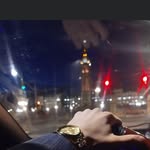@_tyler_benoit - Instagram