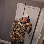 Tyler Aaron Benoit - Facebook