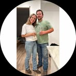 Tyler Benoit - Facebook