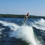 Tyler Benoit - @tylerbenoit23 - Instagram