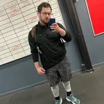 Tyler Benoit🤘🏻🇺🇸 - @t_ben35 - Instagram