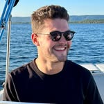 Tyler Benoit - @tbenoit - Instagram