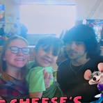 Tyler Benoit - Facebook