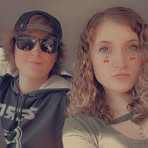 Tyler Benoit - Facebook