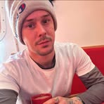 Tyler Benoit - Facebook