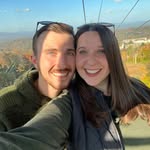 Tyler Benoit - @tylerbenoit - Instagram
