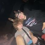 Tyler Benoit - Facebook