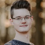 Tyler Benoit - @tylerbenoitmusic - Instagram