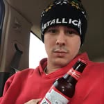 Tyler Benoit - @tylertrevorbenoit2016 - Instagram