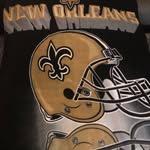Tyler Benoit - @tyler_benoitsr - Instagram