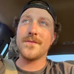 Tyler Benoit - @ty_benoit1 - Instagram