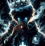 Tyler Benoit - Facebook