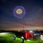 Tyler Benoit - Facebook