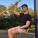 Tyler Benoit - @bylertenoit - Instagram