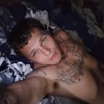 Tyler Benoit - Facebook