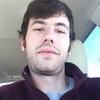 Tyler Benoit - @tylerbenoit46 - TikTok