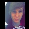 Tyler Benoit - @tylerbenoit89 - TikTok