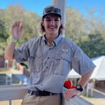 Tyler Benoit - @fckn_taco - Instagram