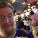 Tyler Benoit - @tbenoit_4 - Instagram