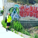 Tyler Benoit - @tyboog333 - Instagram