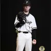 Tyler Benoit - @tylerbenoit111306 - TikTok