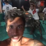 Tyler Benoit - @phonetically_benwah - Instagram