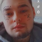 Tyler Benoit - @tyler.benoit.562 - Instagram