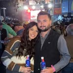 Tyler Benoit - Facebook