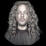Tyler Benoit - @tylerbenoit_ - Instagram
