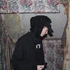 Tyler Benoit - @tbenoit_ - TikTok