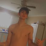 Tyler Benoit 🎒 - @tyler_benoit12 - Instagram